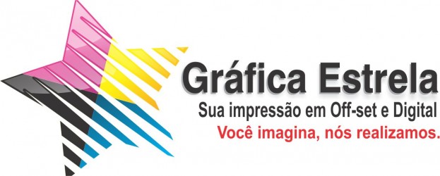 Loja da Grafica Estrela
